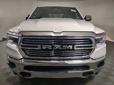 Used 2023 Ram 1500 Laramie Crew Cab for sale #1-5244-TX - photo 2