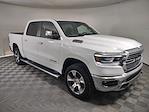 Used 2023 Ram 1500 Laramie Crew Cab for sale #1-5244-TX - photo 1