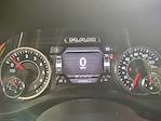 Used 2023 Ram 1500 Laramie Crew Cab for sale #1-5244-TX - photo 12