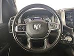 Used 2023 Ram 1500 Laramie Crew Cab for sale #1-5244-TX - photo 13