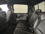 Used 2023 Ram 1500 Laramie Crew Cab for sale #1-5244-TX - photo 14