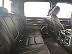 Used 2023 Ram 1500 Laramie Crew Cab for sale #1-5244-TX - photo 15