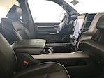 Used 2023 Ram 1500 Laramie Crew Cab for sale #1-5244-TX - photo 16