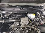Used 2023 Ram 1500 Laramie Crew Cab for sale #1-5244-TX - photo 17