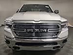 Used 2023 Ram 1500 Laramie Crew Cab for sale #1-5244-TX - photo 2