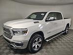 Used 2023 Ram 1500 Laramie Crew Cab for sale #1-5244-TX - photo 3