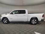 Used 2023 Ram 1500 Laramie Crew Cab for sale #1-5244-TX - photo 4