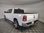 Used 2023 Ram 1500 Laramie Crew Cab for sale #1-5244-TX - photo 5