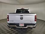 Used 2023 Ram 1500 Laramie Crew Cab for sale #1-5244-TX - photo 6