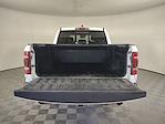 Used 2023 Ram 1500 Laramie Crew Cab for sale #1-5244-TX - photo 7