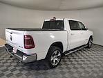 Used 2023 Ram 1500 Laramie Crew Cab for sale #1-5244-TX - photo 8