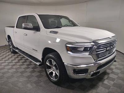 Used 2023 Ram 1500 - photo 1