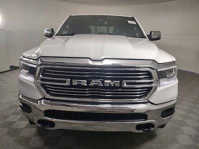 Used 2023 Ram 1500 - photo 1
