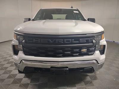 Used 2023 Chevrolet Silverado 1500 - photo 1