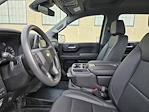 Used 2023 Chevrolet Silverado 1500 Work Truck Crew Cab for sale #1-5345-PA - photo 10