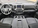 Used 2023 Chevrolet Silverado 1500 Work Truck Crew Cab for sale #1-5345-PA - photo 11