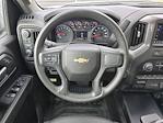 Used 2023 Chevrolet Silverado 1500 Work Truck Crew Cab for sale #1-5345-PA - photo 12
