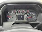 Used 2023 Chevrolet Silverado 1500 Work Truck Crew Cab for sale #1-5345-PA - photo 13