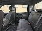 Used 2023 Chevrolet Silverado 1500 Work Truck Crew Cab for sale #1-5345-PA - photo 14