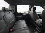 Used 2023 Chevrolet Silverado 1500 Work Truck Crew Cab for sale #1-5345-PA - photo 15