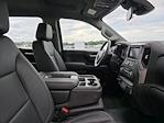Used 2023 Chevrolet Silverado 1500 Work Truck Crew Cab for sale #1-5345-PA - photo 16