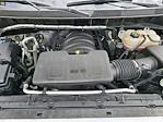 Used 2023 Chevrolet Silverado 1500 Work Truck Crew Cab for sale #1-5345-PA - photo 17