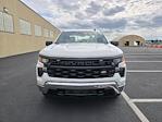 Used 2023 Chevrolet Silverado 1500 Work Truck Crew Cab for sale #1-5345-PA - photo 3