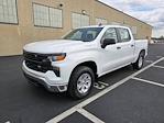 Used 2023 Chevrolet Silverado 1500 Work Truck Crew Cab for sale #1-5345-PA - photo 4