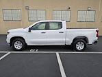 Used 2023 Chevrolet Silverado 1500 Work Truck Crew Cab for sale #1-5345-PA - photo 5