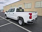 Used 2023 Chevrolet Silverado 1500 Work Truck Crew Cab for sale #1-5345-PA - photo 6