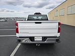 Used 2023 Chevrolet Silverado 1500 Work Truck Crew Cab for sale #1-5345-PA - photo 7