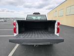 Used 2023 Chevrolet Silverado 1500 Work Truck Crew Cab for sale #1-5345-PA - photo 8