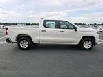 Used 2023 Chevrolet Silverado 1500 Work Truck Crew Cab for sale #1-5345-PA - photo 9