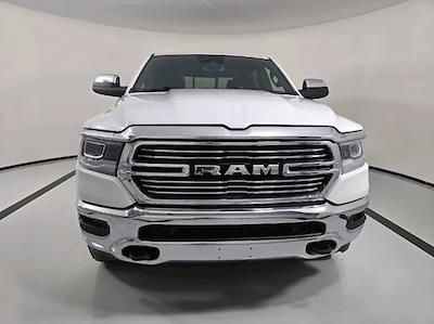 Used 2024 Ram 1500 Laramie Crew Cab for sale #1-5542-GA - photo 2