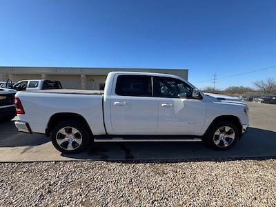 Used 2024 Ram 1500 - photo 1