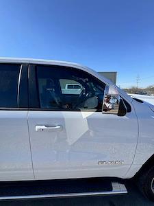 Used 2024 Ram 1500 - photo 1