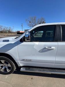 Used 2024 Ram 1500 - photo 1