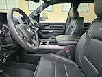 Used 2024 Ram 1500 Laramie Crew Cab for sale #1-5623-PA - photo 10