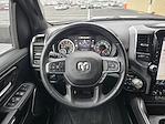 Used 2024 Ram 1500 Laramie Crew Cab for sale #1-5623-PA - photo 12