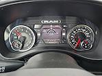 Used 2024 Ram 1500 Laramie Crew Cab for sale #1-5623-PA - photo 13