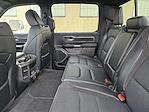 Used 2024 Ram 1500 Laramie Crew Cab for sale #1-5623-PA - photo 14