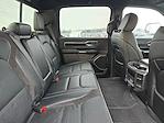 Used 2024 Ram 1500 Laramie Crew Cab for sale #1-5623-PA - photo 15