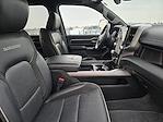 Used 2024 Ram 1500 Laramie Crew Cab for sale #1-5623-PA - photo 16