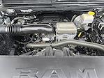 Used 2024 Ram 1500 Laramie Crew Cab for sale #1-5623-PA - photo 17