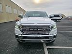 Used 2024 Ram 1500 Laramie Crew Cab for sale #1-5623-PA - photo 3