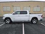 Used 2024 Ram 1500 Laramie Crew Cab for sale #1-5623-PA - photo 4