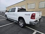 Used 2024 Ram 1500 Laramie Crew Cab for sale #1-5623-PA - photo 2