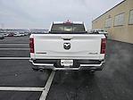 Used 2024 Ram 1500 Laramie Crew Cab for sale #1-5623-PA - photo 5