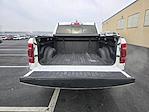Used 2024 Ram 1500 Laramie Crew Cab for sale #1-5623-PA - photo 6