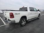 Used 2024 Ram 1500 Laramie Crew Cab for sale #1-5623-PA - photo 7